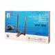 LEVELONE Wireless USB Network Adapter WUA-1810E AC1200 Dual Band, ver. 1