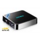 PENDOO TV Box X8 Mini, 4K, S905W, 2GB DDR3, 16GB eMMC, Android 7.1