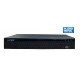 LONGSE XVR ΑΙ Υβριδικό καταγραφικό, H265+HD, DVR, 4+2 IP, 4-16 κανάλια