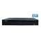 LONGSE XVR ΑΙ Υβριδικό καταγραφικό, H265+HD, DVR, 8+4 IP, 4-16 κανάλια