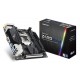 BIOSTAR Μητρική Z490GTN, 2x DDR4, s1200, USB 3.2, Mini ITX, Ver. 5.1