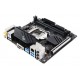 BIOSTAR Μητρική Z490GTN, 2x DDR4, s1200, USB 3.2, Mini ITX, Ver. 5.1
