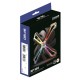 ZALMAN LED ανεμιστήρας ZM-SF120, 120mm, RGB