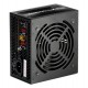 ZALMAN τροφοδοτικό 600W ZM600-LXII, Active PFC, SLI Ready
