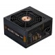 ZALMAN τροφοδοτικό GigaMax 750W ZM750-GVII, Active PFC, 80 plus Bronze