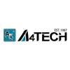 A4TECH