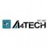 A4TECH