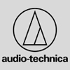 AUDIO-TECHNICA