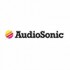 AUDIOSONIC