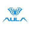 AULA