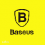 BASEUS