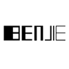 BENJIE