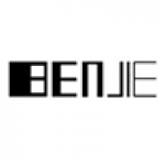 BENJIE