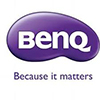 BENQ