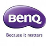 BENQ