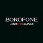 BOROFONE
