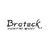BRATECK