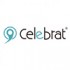 CELEBRAT