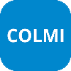 COLMI