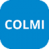 COLMI