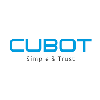 CUBOT