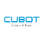 CUBOT