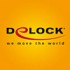 DELOCK