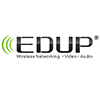 EDUP