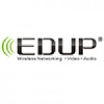 EDUP