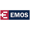 EMOS