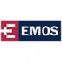EMOS