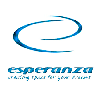 ESPERANZA