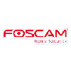 FOSCAM