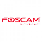FOSCAM