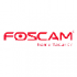 FOSCAM