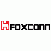 FOXCONN