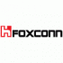 FOXCONN
