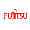 FUJITSU