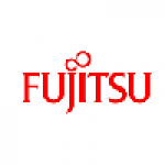 FUJITSU