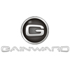 GAINWARD