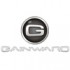GAINWARD