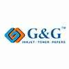 G & G