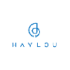 HAYLOY