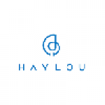 HAYLOY