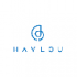 HAYLOY