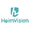 HEIMVISION