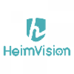 HEIMVISION