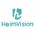 HEIMVISION