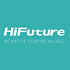HIFUTURE