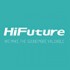 HIFUTURE